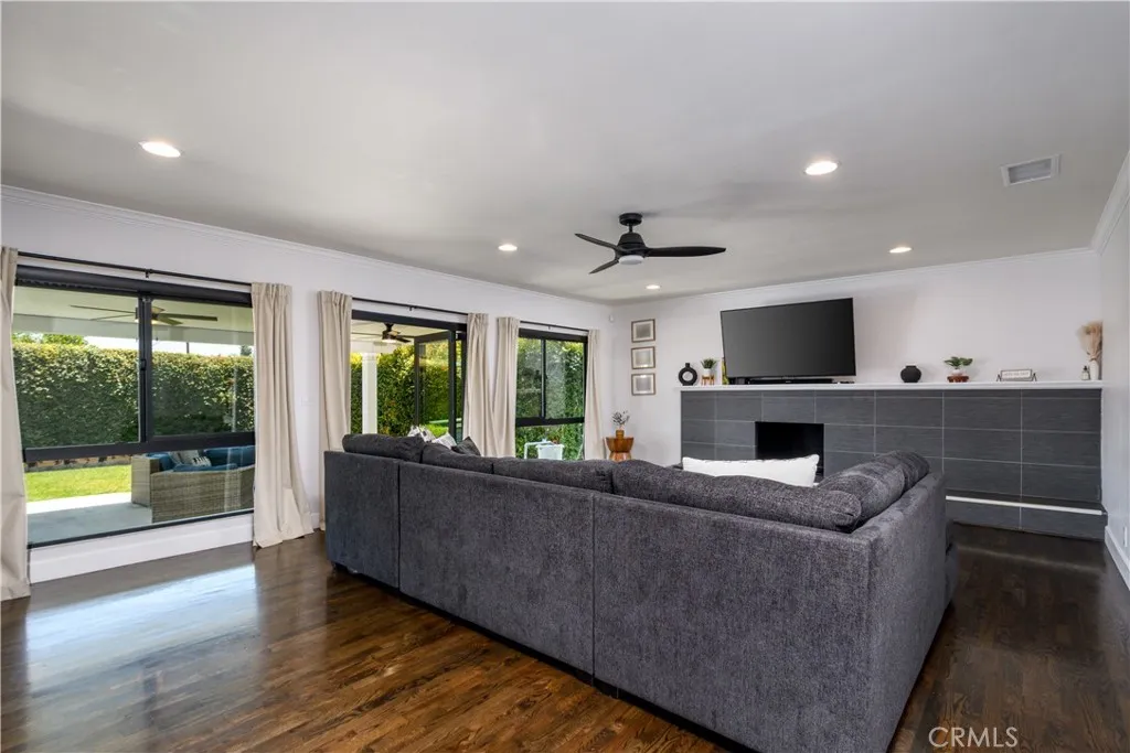 Additional image 7 of 10122 Groveside Avenue, Whittier, CA 90603