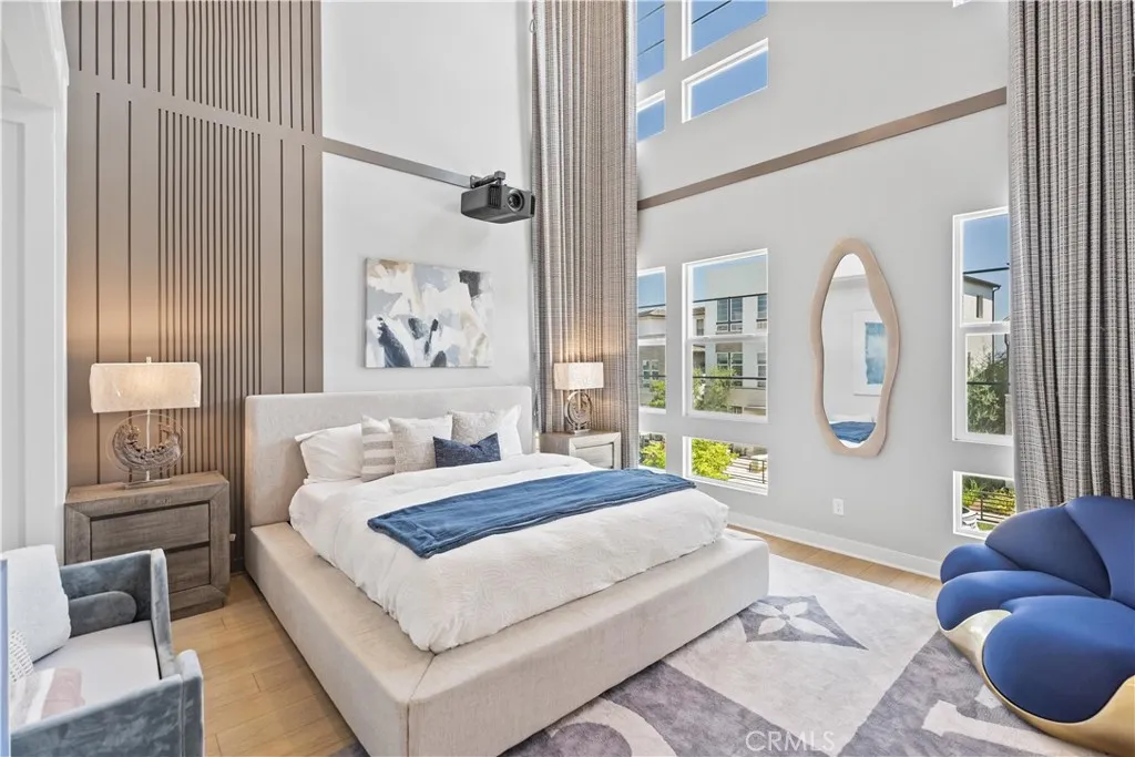 Additional image 23 of 598 Alder Way, Montebello, CA 90640