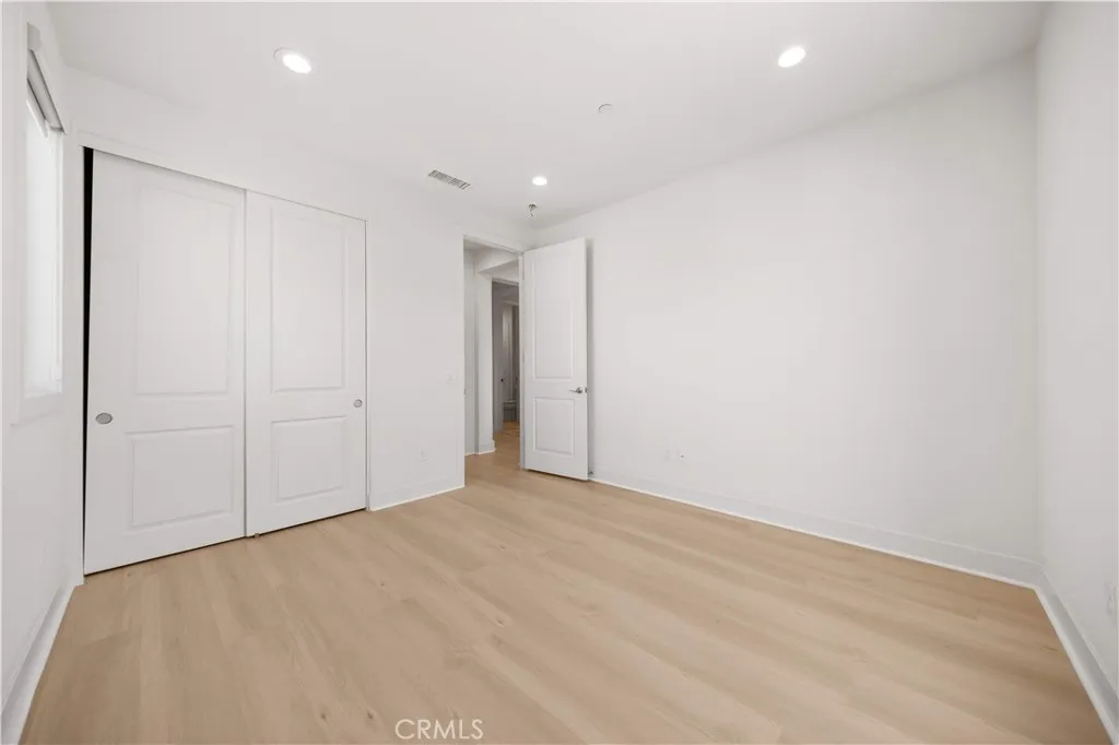 Additional image 42 of 12000 Mirabel, Porter Ranch, CA 91326