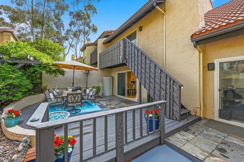 Additional image 86 of 2032 Avenue of the Trees, Carlsbad, CA 92008