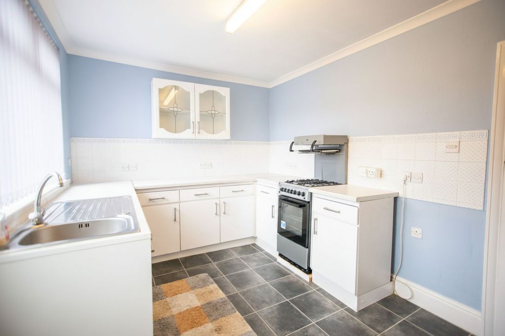 Additional image 7 of 3 bed terraced house for saleWelwyn Park Avenue, Hull HU6