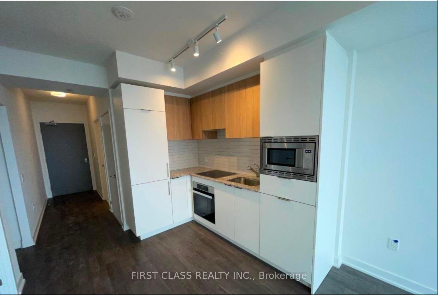 Additional image 5 of 1909-50 O'neill Road, Toronto, ON, M3C 0H1