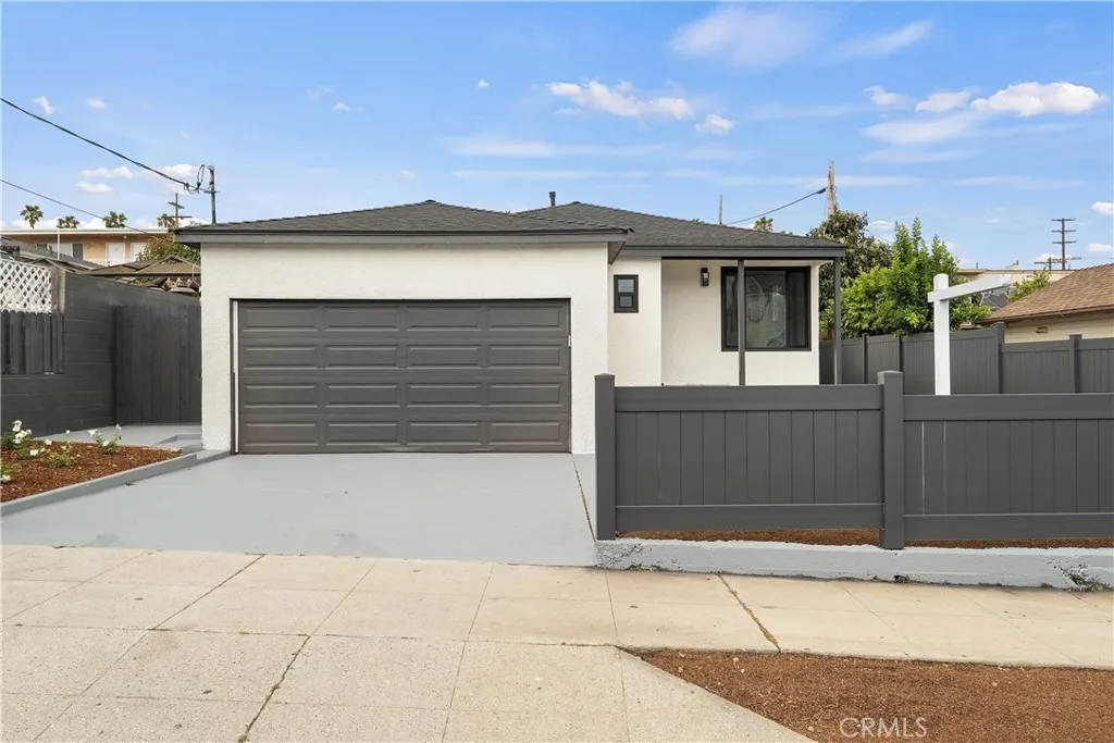 Additional image 2 of 1347 255th Street, Harbor City, CA 90710