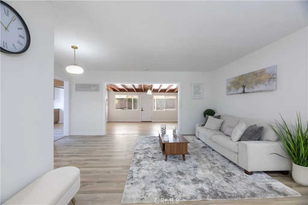 Additional image 6 of 5030 N Lyman Avenue, Covina, CA 91724