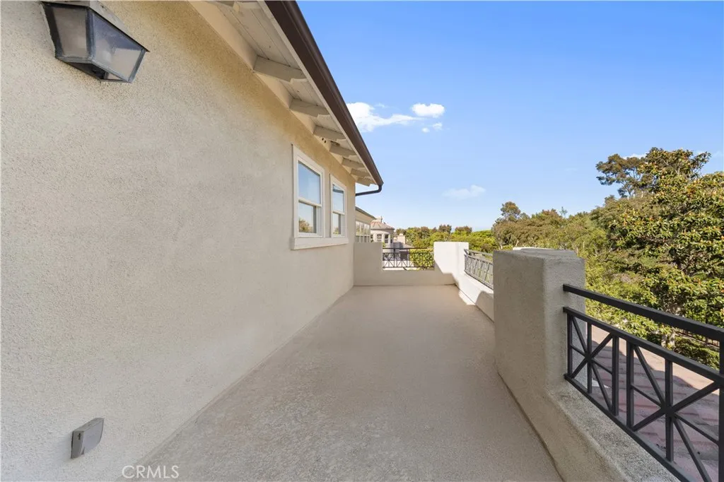 Additional image 126 of 8 Rivage, Newport Coast, CA 92657