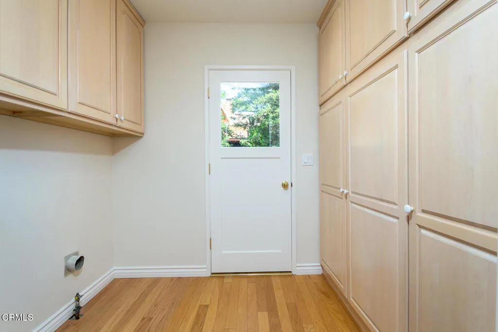 Additional image 11 of 5110 Daver Avenue, La Crescenta, CA 91214