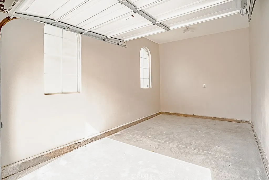 Additional image 97 of 29772 Sceptrum Street, Murrieta, CA 92563