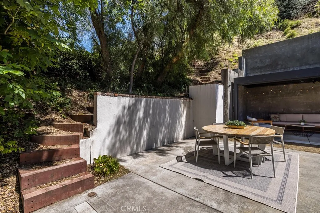 Additional image 30 of 10210 La Canada Way, Shadow Hills, CA 91040