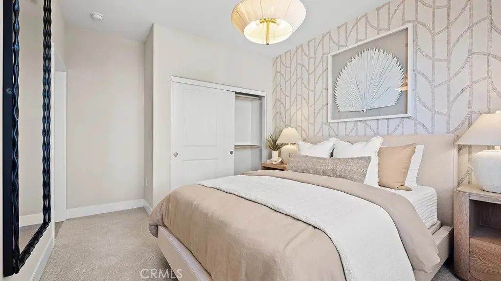 Additional image 20 of 812 Sonia, Irvine, CA 92618