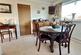 Additional image 5 of Shelley Way, Milford on Sea, Lymington, Hampshire, SO41