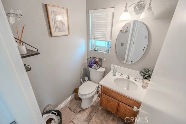 Additional image 99 of 13469 Saratoga Pl, Chino, CA 91710