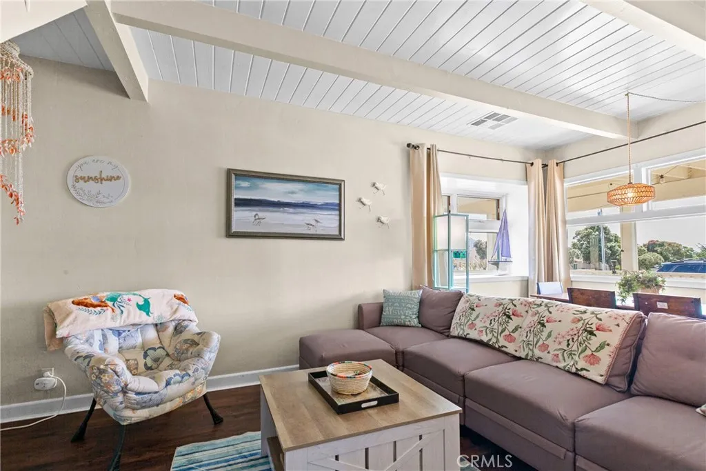Additional image 10 of 2700 Fir Ave, Morro Bay, CA 93442