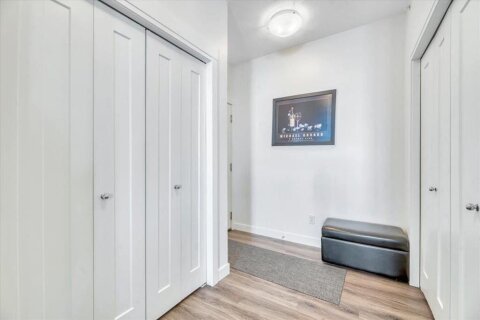 Additional image 8 of 408-35 Walgrove Walk SE, Calgary, AB, T2X 4S6