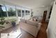 Additional image 11 of Chester Road, Poynton