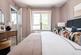 Additional image 9 of The Brambleford - Plot 241 at Waterside Gardens, Waterside Gardens, Grange Road CV6