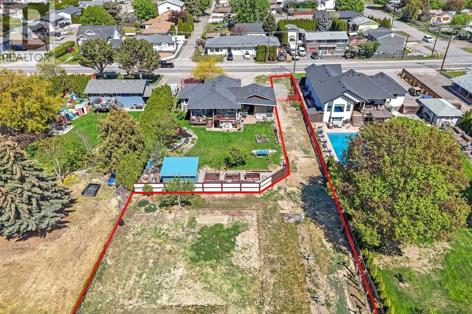 Additional image 7 of 2029 Parkcrest Avenue, Kamloops, BC, V2B4X2