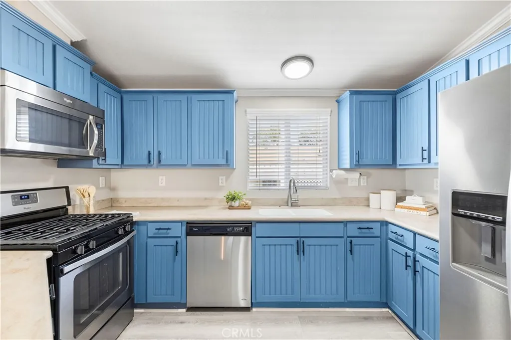 Additional image 8 of 30000 Hasley Canyon Road Unit 44, Castaic, CA 91384