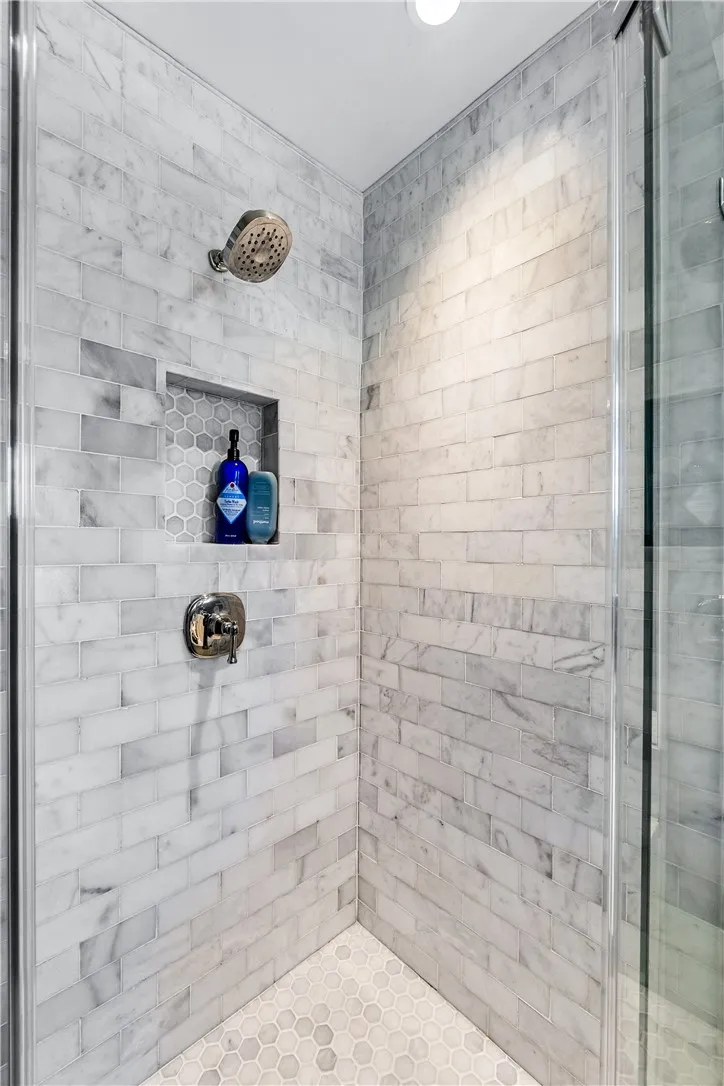 Additional image 121 of 12751 Owen St, Garden Grove, CA 92845
