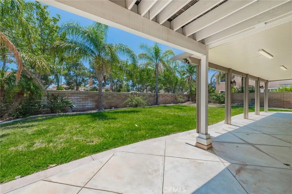 Additional image 114 of 12939 Thornbury Lane, Eastvale, CA 92880
