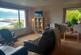 Additional image 6 of 6 Glasphein, Staffin, Portree, Isle of Skye, IV51 9JZ