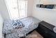 Additional image 16 of Olton Road, Solihull B90