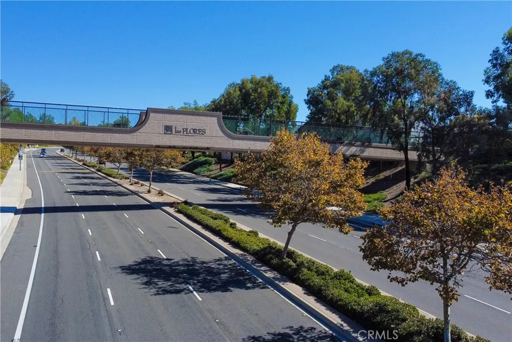 Additional image 54 of 44 Willowbrook Lane, Rancho Santa Margarita, CA 92688