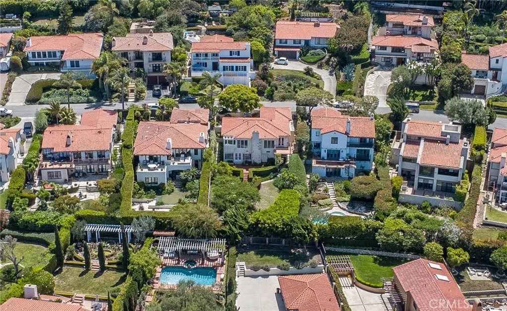 Additional image 48 of 1605 Via Lazo, Palos Verdes Peninsula, CA 90274