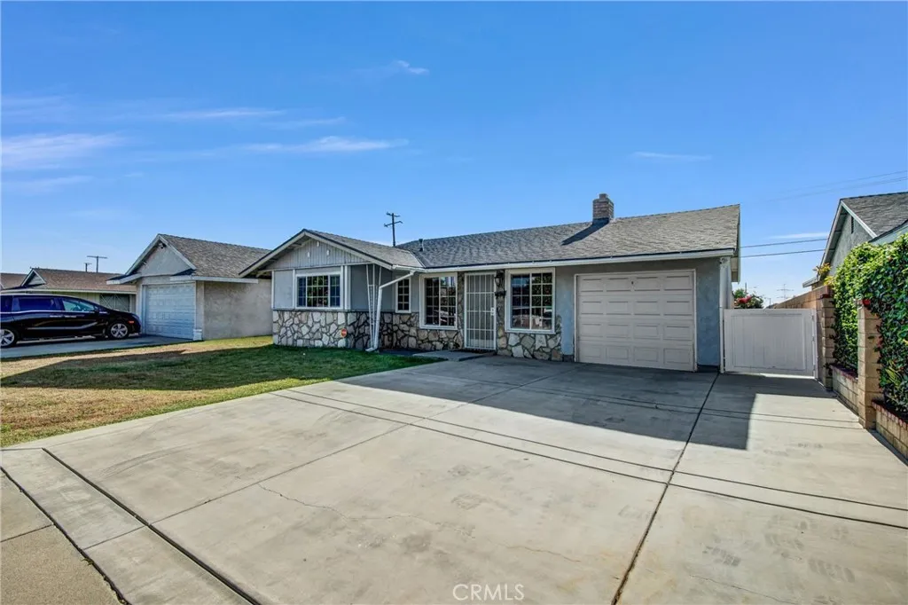 Additional image 29 of 4835 Bresee Ave, Baldwin Park, CA 91706