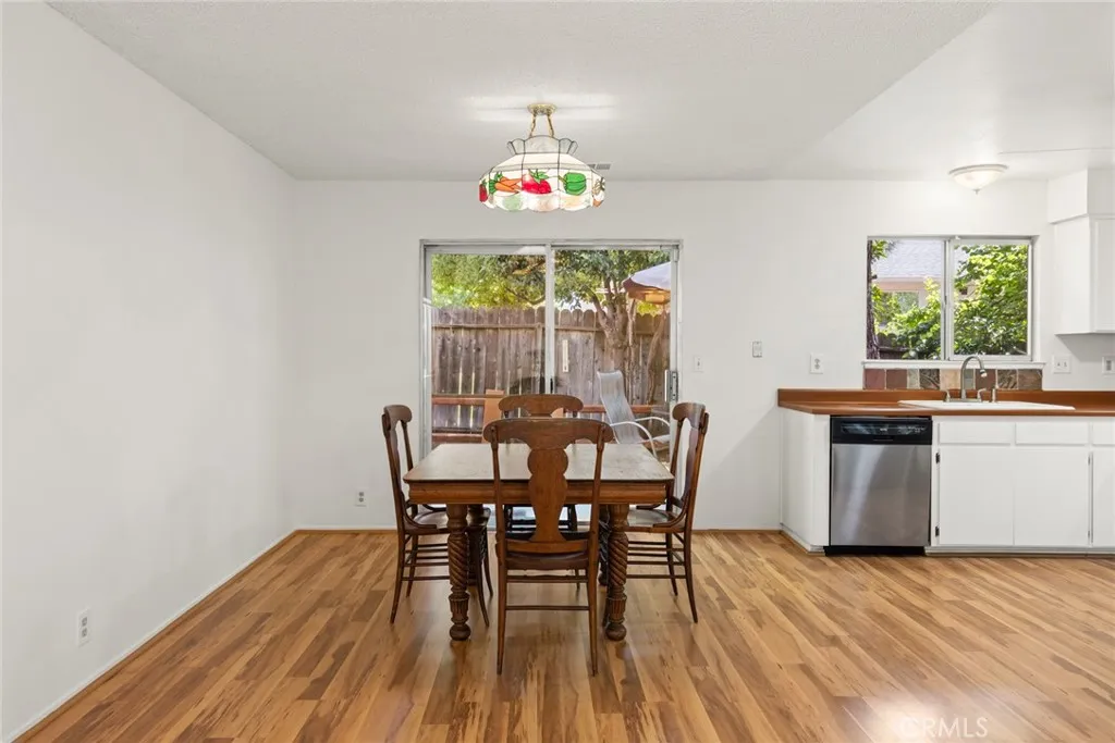 Additional image 34 of 994 Jenooke Ln, Chico, CA 95926