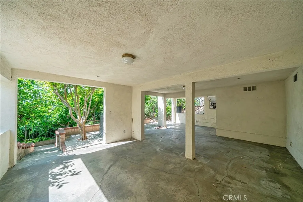 Additional image 58 of 125 E Graves Avenue, Monterey Park, CA 91755