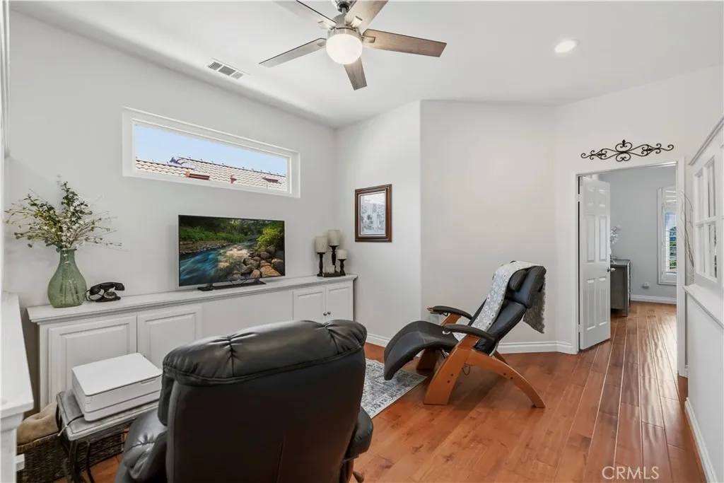 Additional image 59 of 28012 Via Mirada, Laguna Niguel, CA 92677