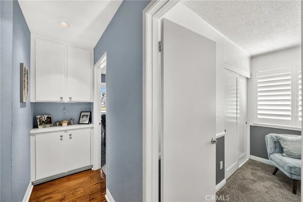 Additional image 47 of 4040 Penrod Dr, Riverside, CA 92505