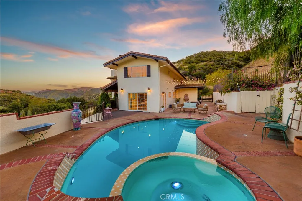 Additional image 33 of 18 Morgan Rd, Bell Canyon, CA 91307