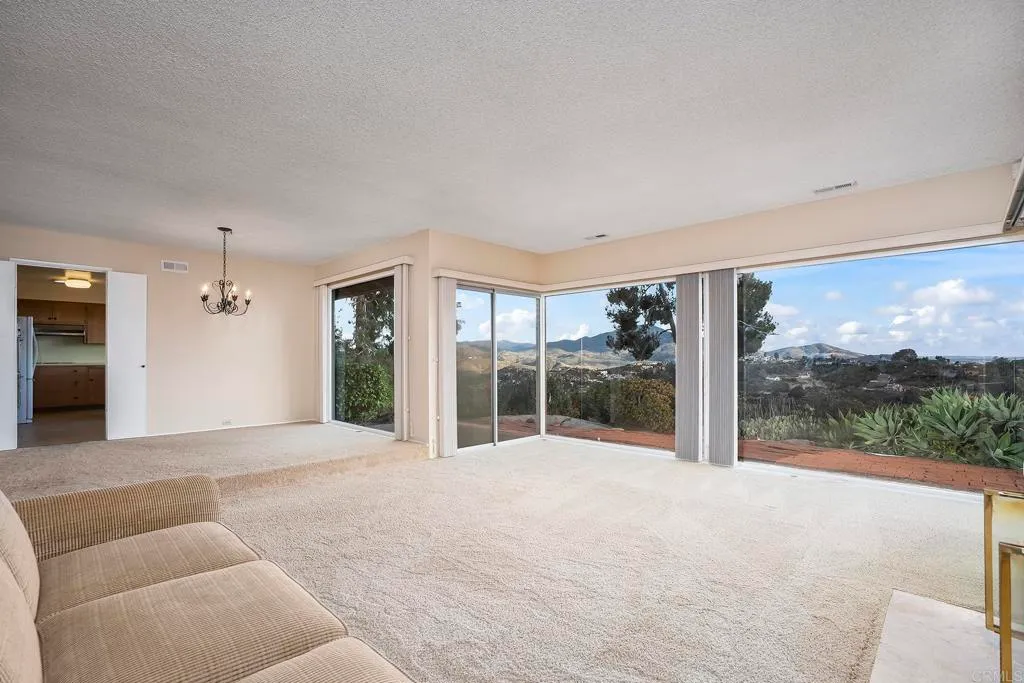 Additional image 54 of 11115 Valley Lights Drive, El Cajon, CA 92020