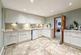 Additional image 4 of Bower Heath Lane, Bower Heath, Harpenden, Hertfordshire, AL5