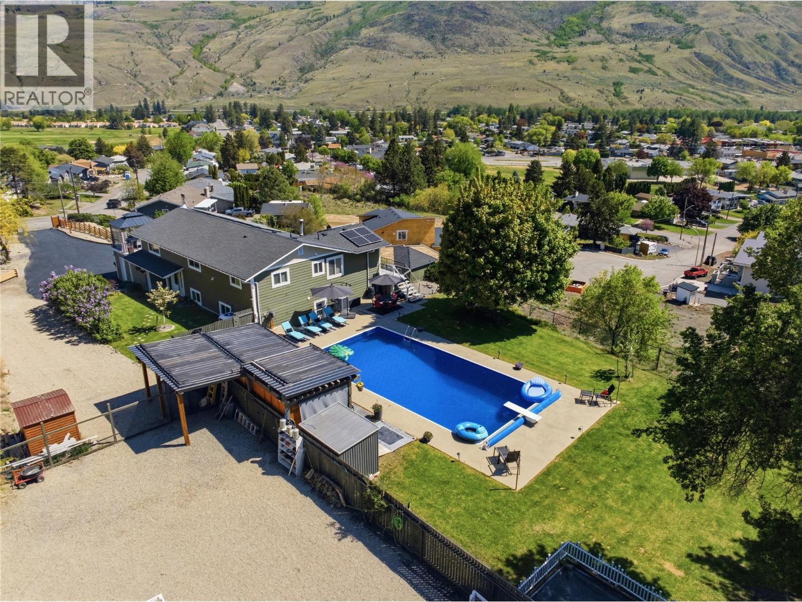 Additional image 6 of 899 Ida Lane, Kamloops, BC, V2B6V2