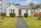 Dunmore Gardens, Fintry, G63