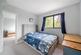 Additional image 14 of Crutchfield Lane, Walton-On-Thames, KT12