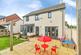 Additional image 28 of Oathills Crescent, PAIGNTON