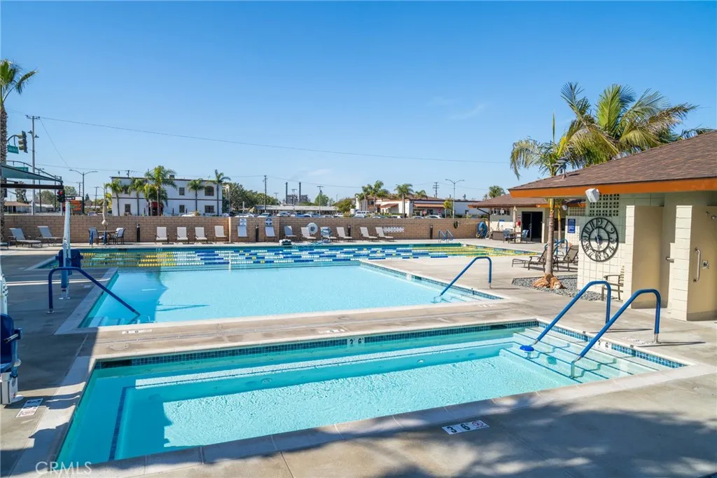 Additional image 46 of 1681 Tam O Shanter Road Unit M12 10H, Seal Beach, CA 90740