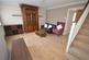 Additional image 7 of Benington Close, Luton, Bedfordshire, LU2