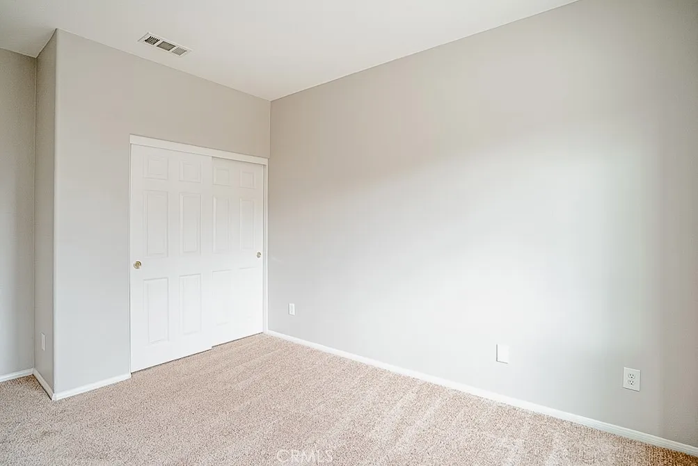 Additional image 69 of 29772 Sceptrum Street, Murrieta, CA 92563