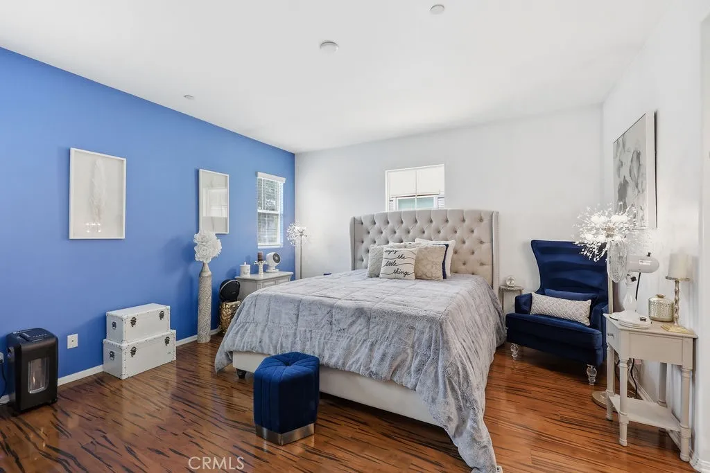 Additional image 25 of 10588 Mandevilla Court, Santa Fe Springs, CA 90670
