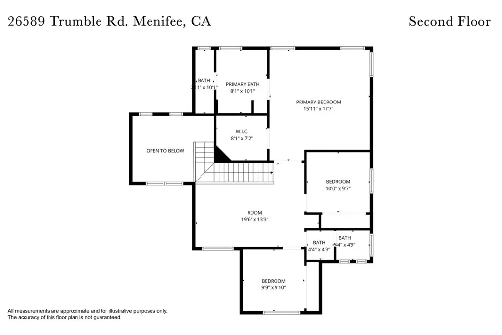 Additional image 86 of 26589 Trumble Rd, Menifee, CA 92585
