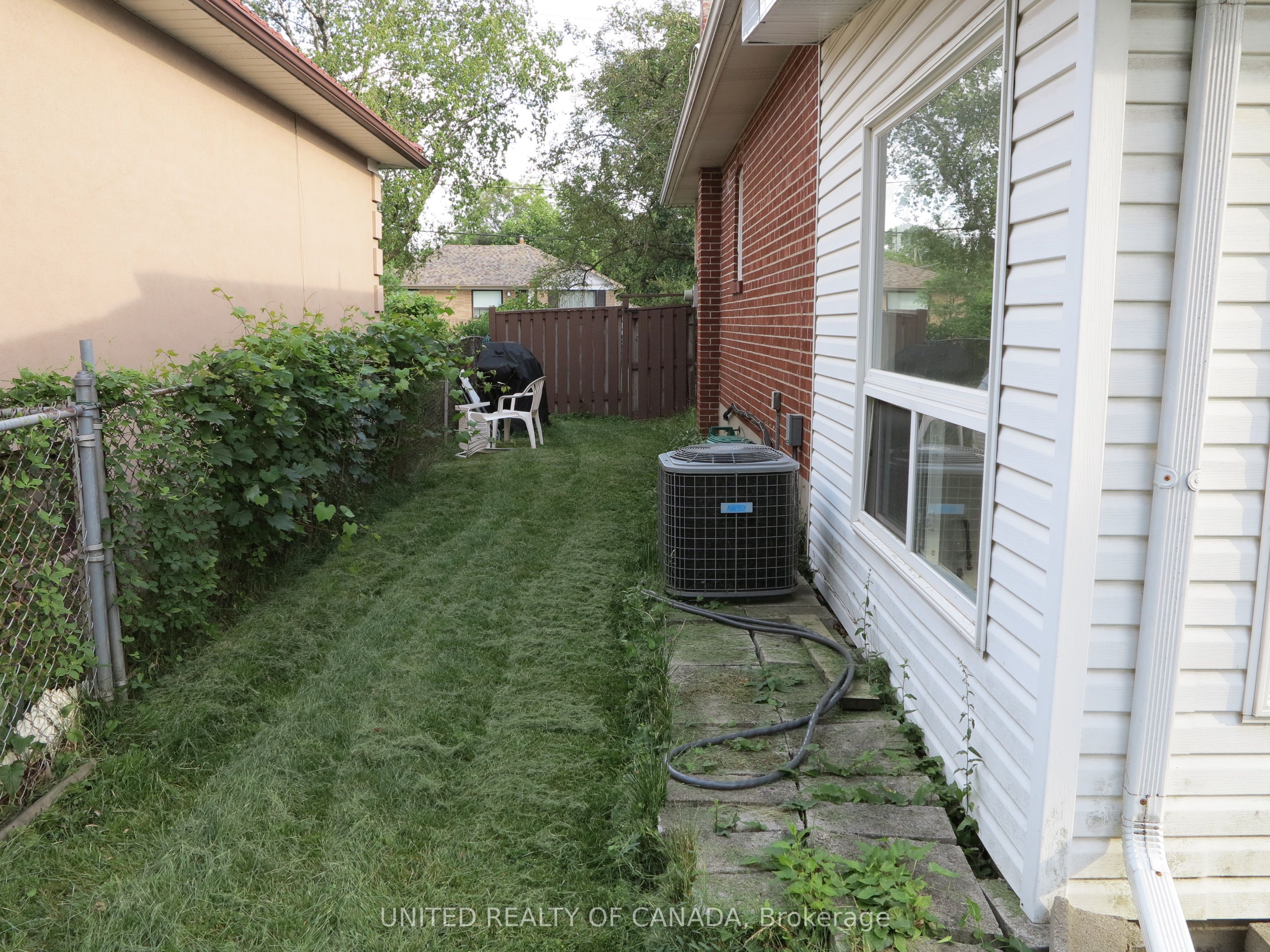 Additional image 4 of Lower-456 Drewry Avenue, Toronto, ON, M2R 2K7