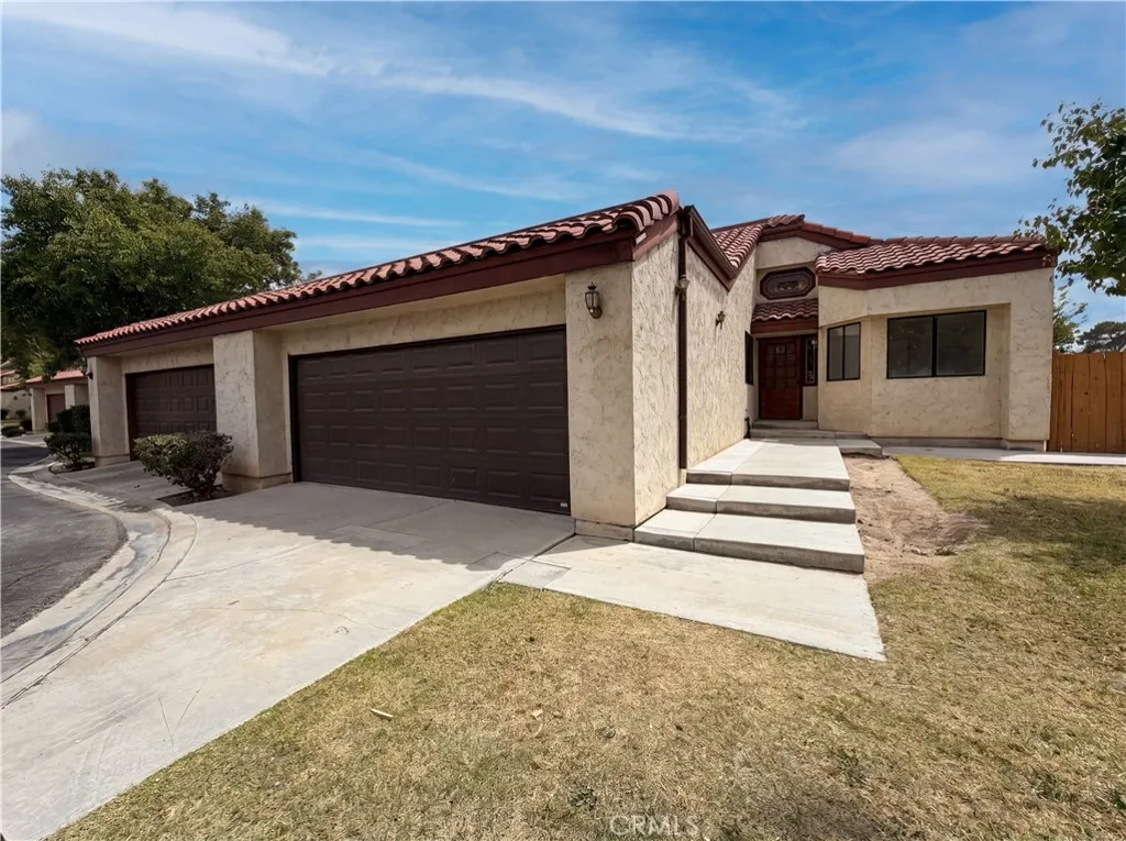 Additional image 27 of 441 Tepatitlan Court, Ridgecrest, CA 93555
