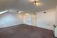 Additional image 5 of Flat 9, The Granary, Shore Road, Tain, Ross-Shire IV19 1EH
