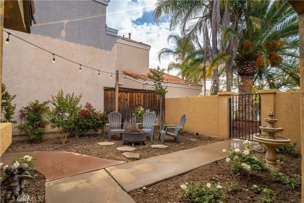 Additional image 8 of 41183 Primula Cir, Murrieta, CA 92562