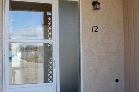 Additional image 7 of #12-420 Centre Street N, Sundre, AB, T0M1X0