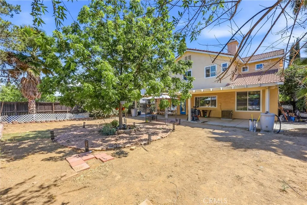 Additional image 83 of 26589 Trumble Rd, Menifee, CA 92585